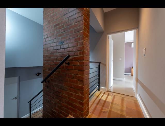3 BEDROOM HOUSE FOR SALE IN NORTH RIDING